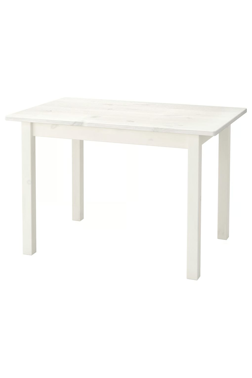 Детский стол IKEA SUNDVIK.