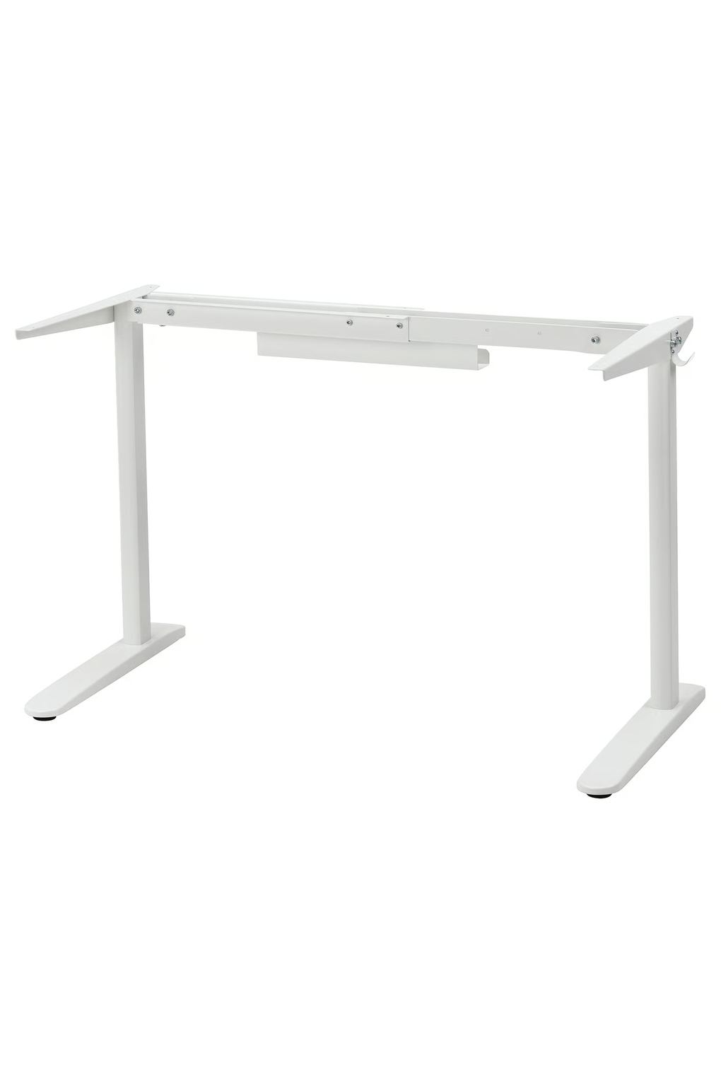 Опора для столешницы IKEA RELATERA.