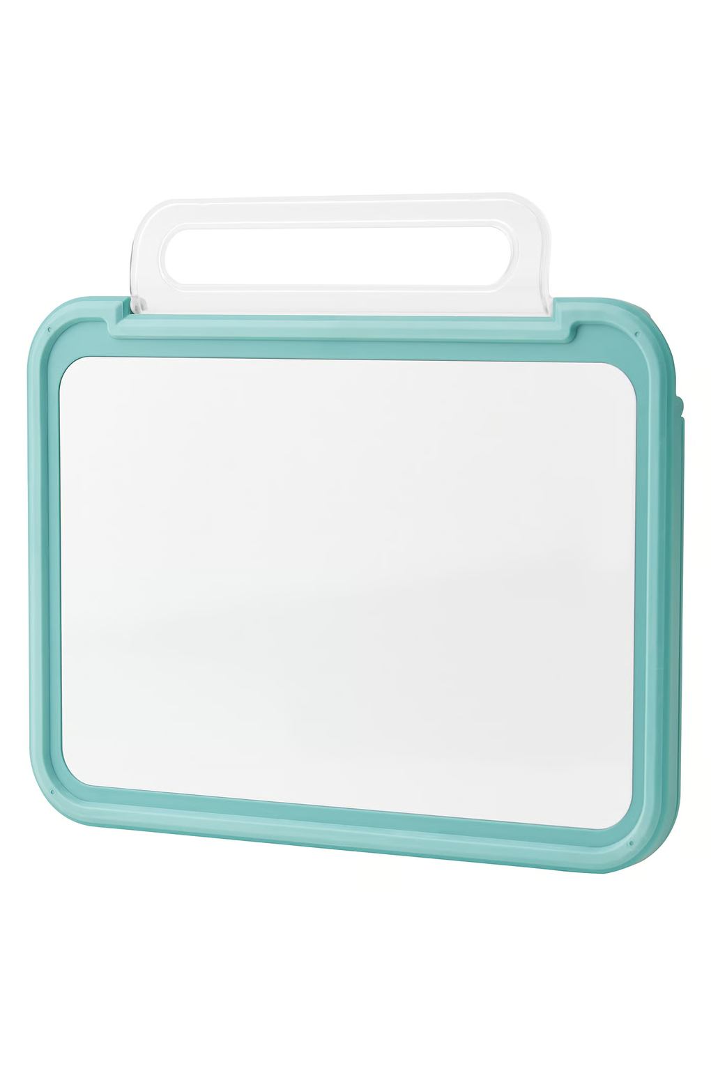 Подставка для книги IKEA BÖNSYRSA.