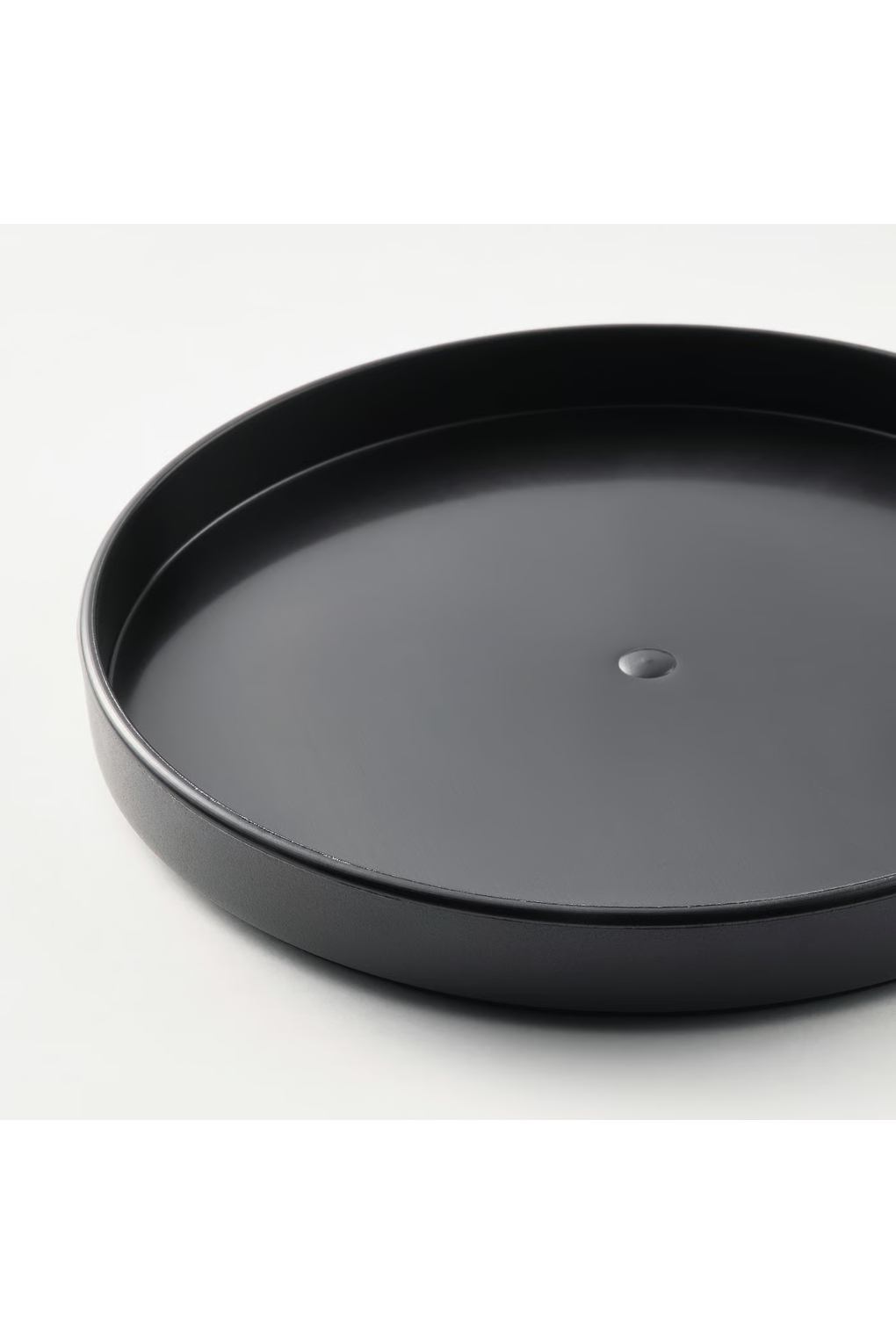 Поддон-сушилка IKEA EKIPERA. Фото 4.
