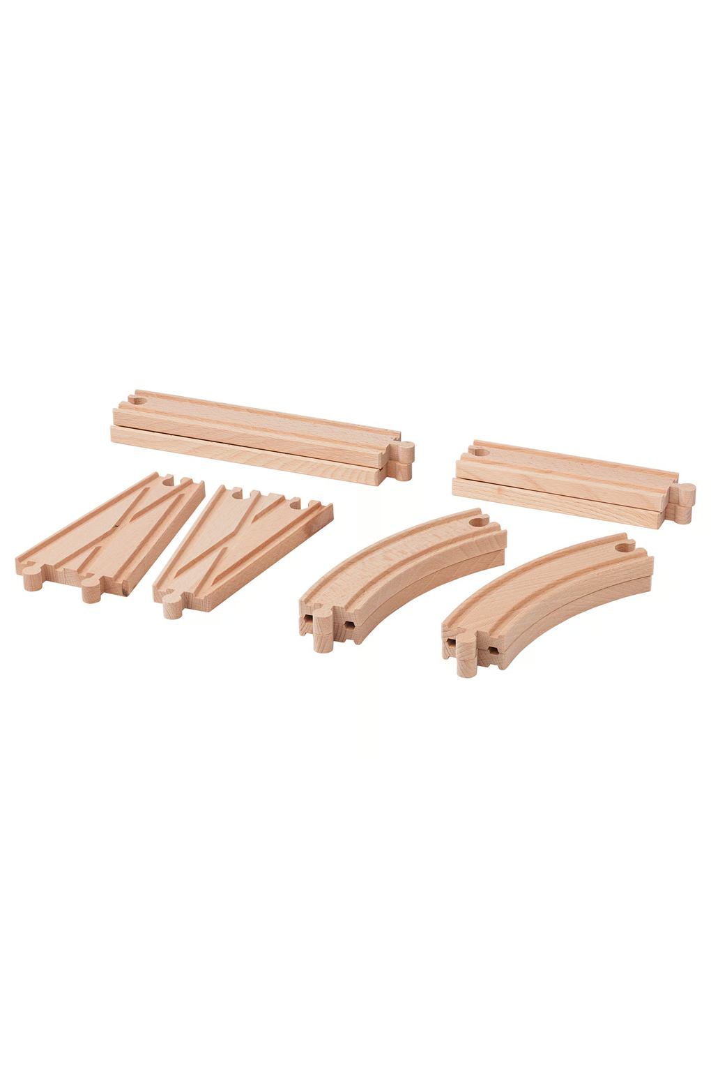 Рельс IKEA LILLABO.