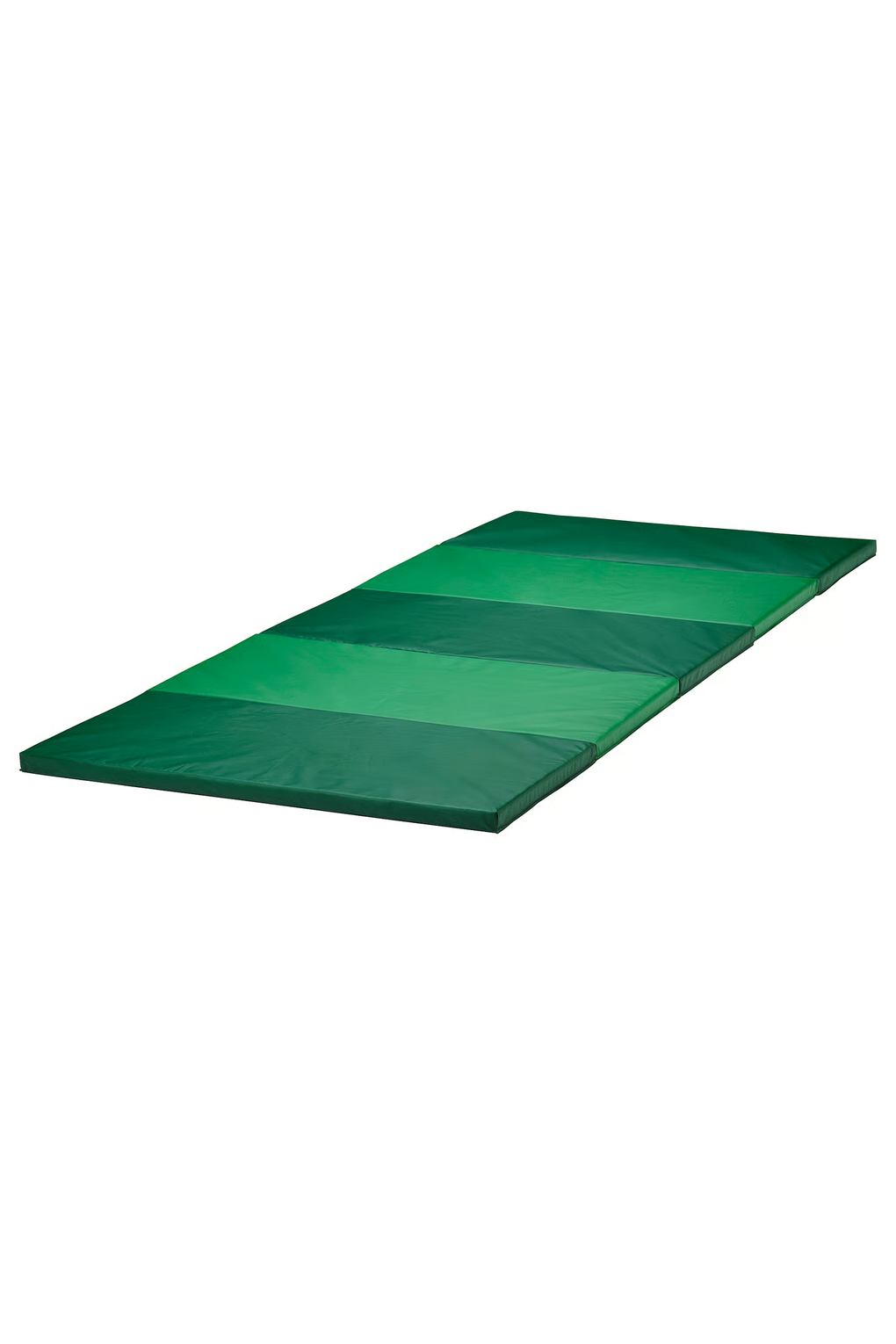 Гимнастический коврик IKEA PLUFSIG.