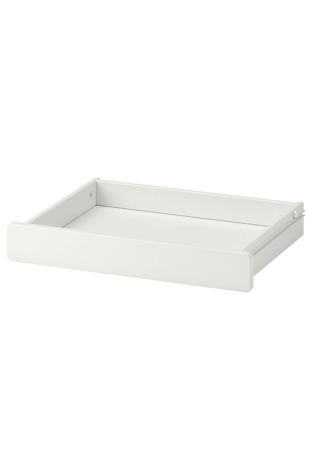 Ящик IKEA RELATERA.