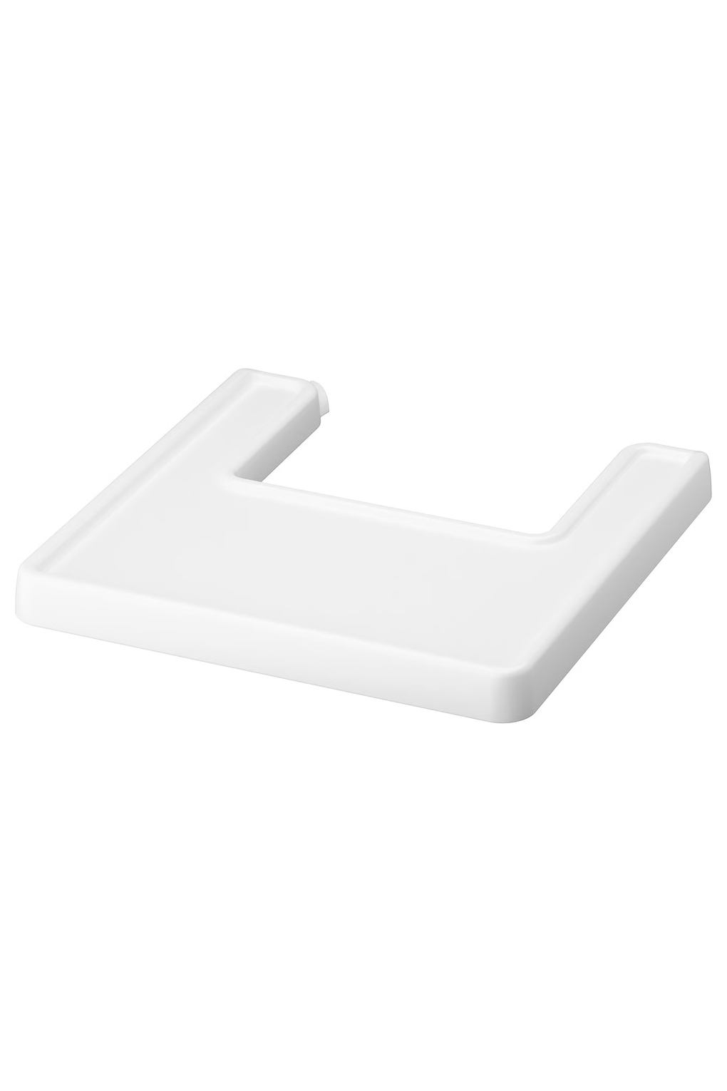 Столик для детского стульчика IKEA ANTILOP.