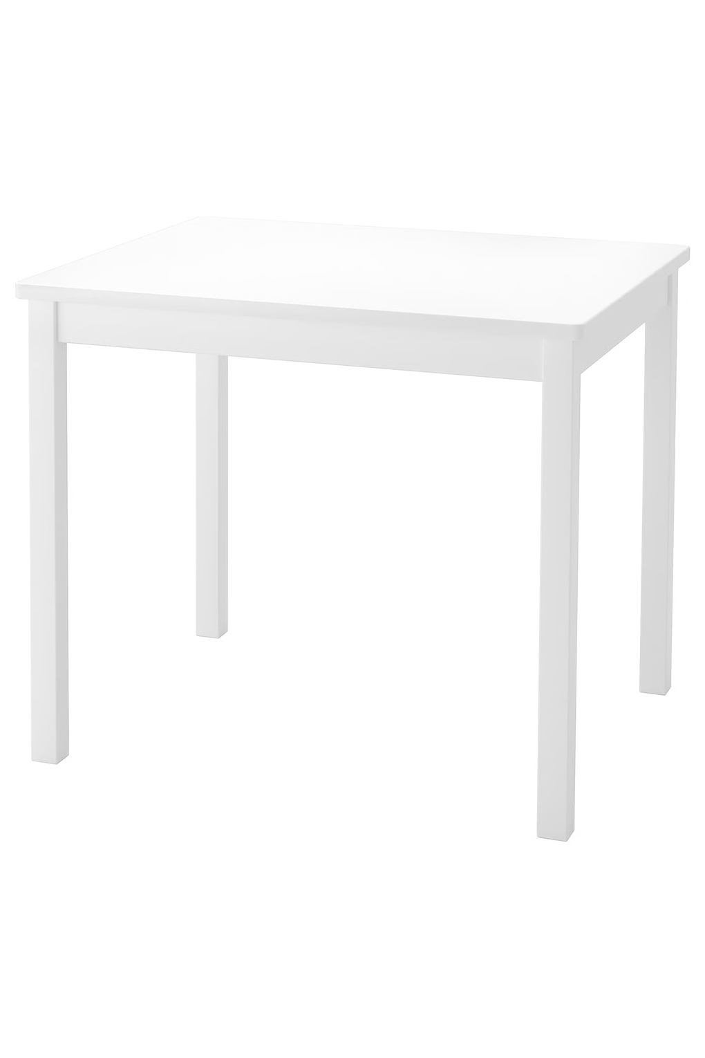 Детский стол IKEA KRITTER.