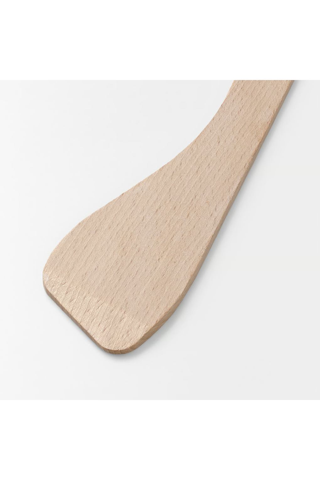 Силиконовая лопатка IKEA FULLÄNDA. Фото 2.
