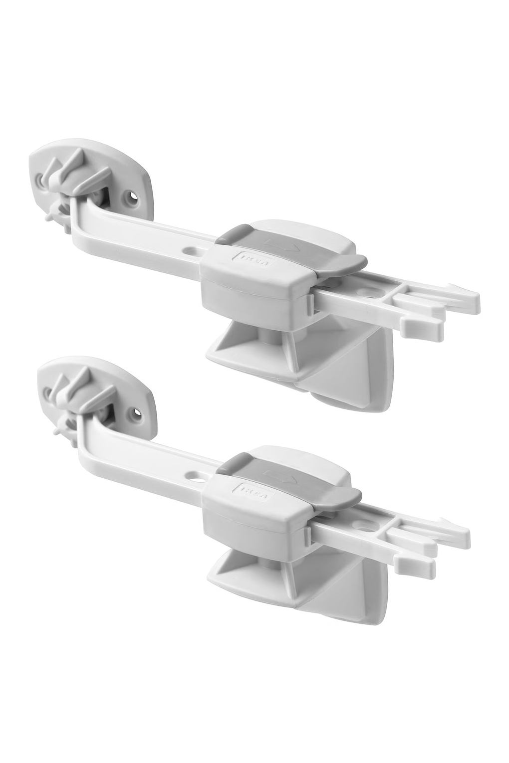 Блокиратор окна IKEA UNDVIKA.