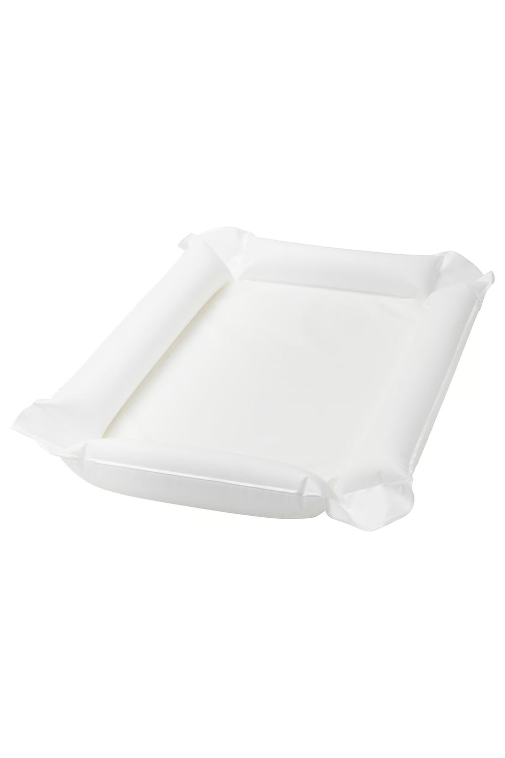 Пеленальный матрасик IKEA SKÖTSAM.