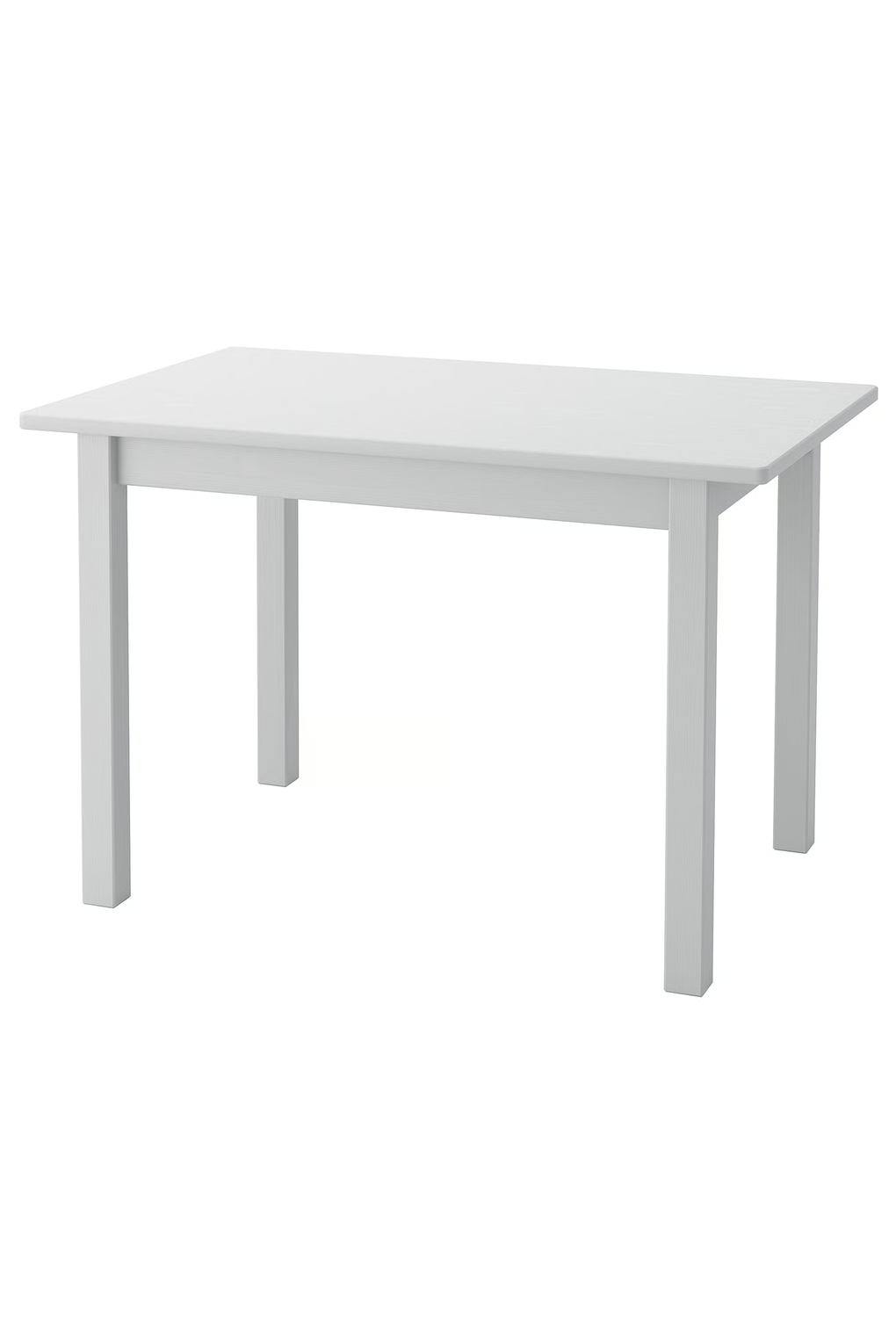 Детский стол IKEA SUNDVIK.