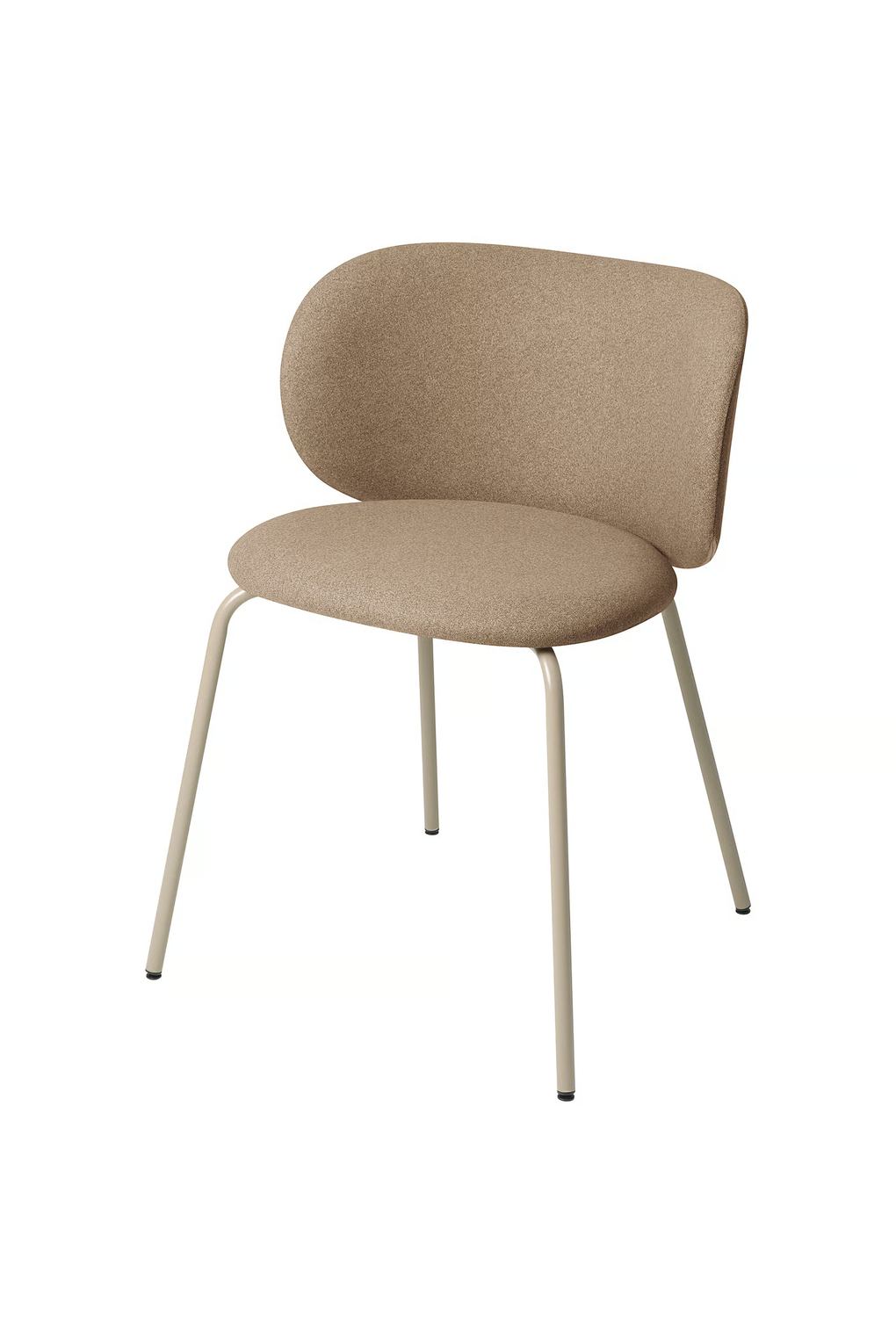 Стул IKEA KRYLBO.