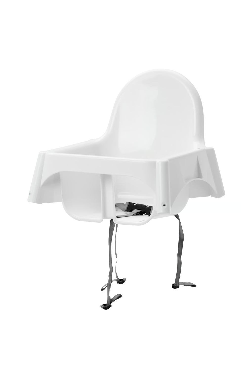 Сиденье для детского стула IKEA ANTILOP.