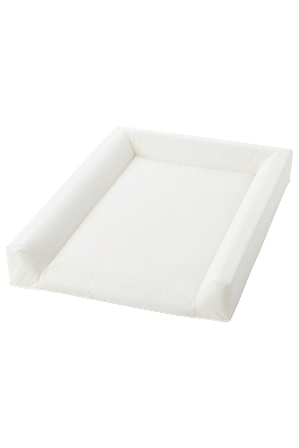 Пеленальный матрасик IKEA VÄDRA.