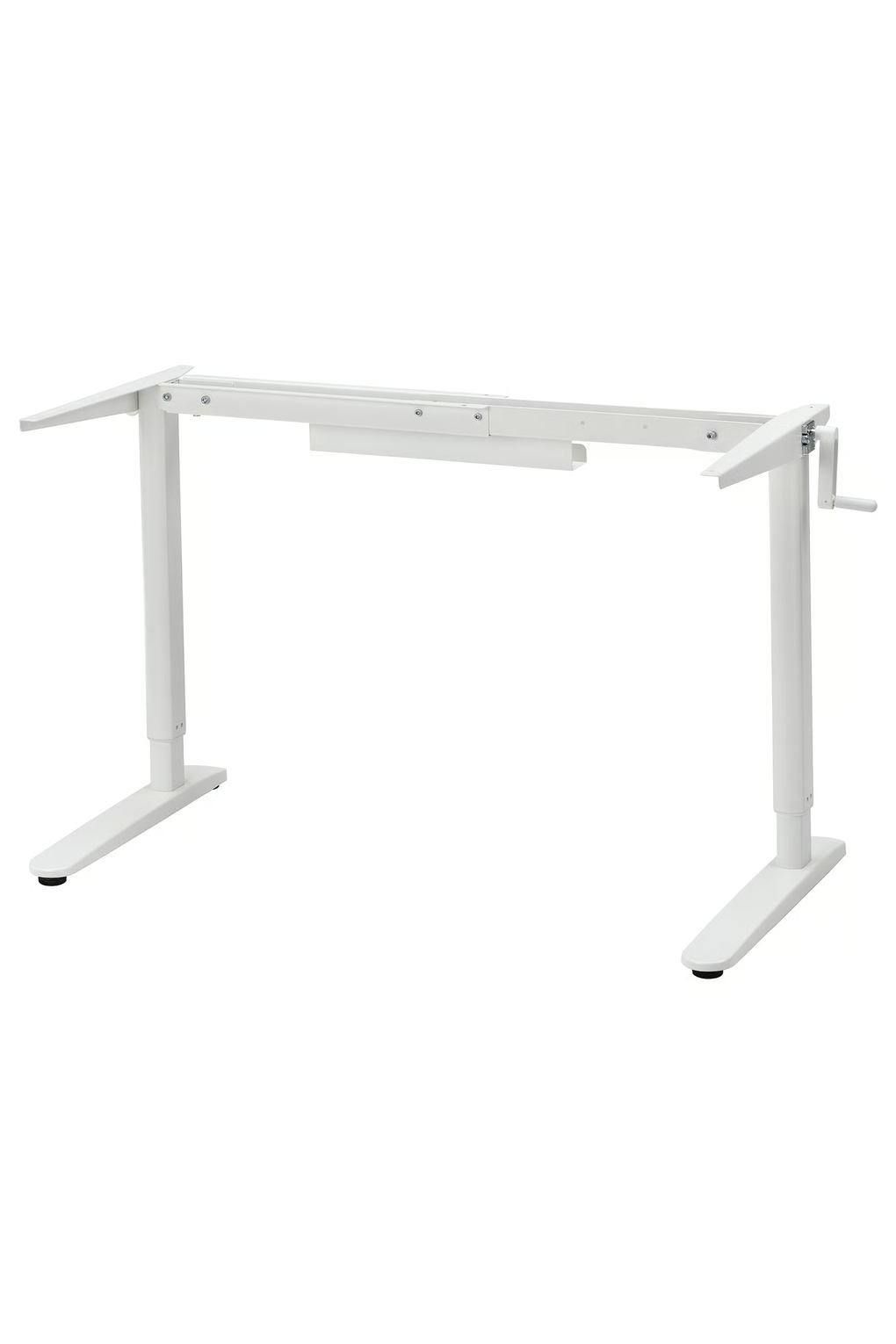 Опора для столешницы сидя/стоя IKEA RELATERA.