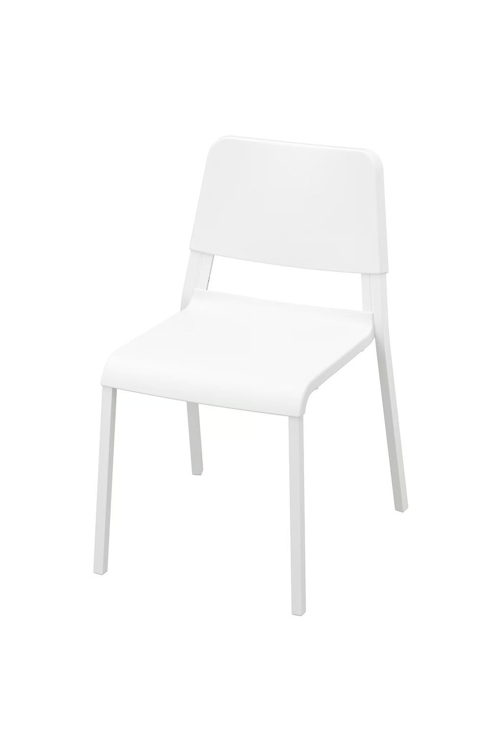 Стул IKEA TEODORES.
