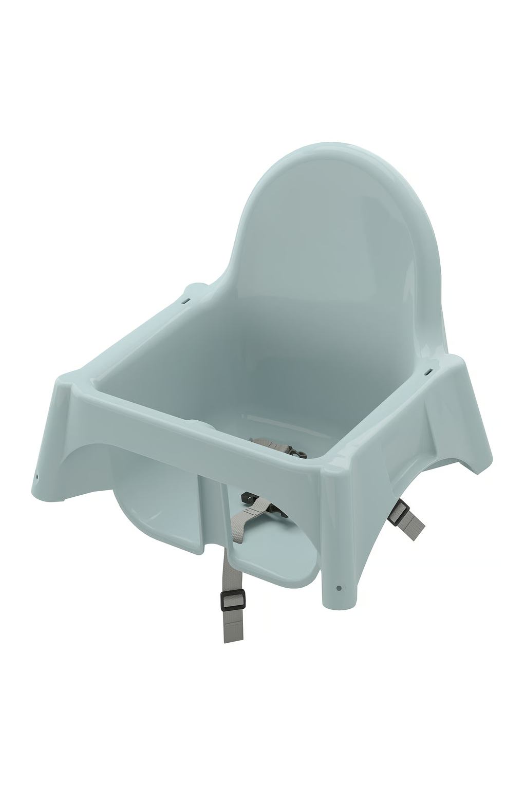 Сиденье для детского стула IKEA ANTILOP.