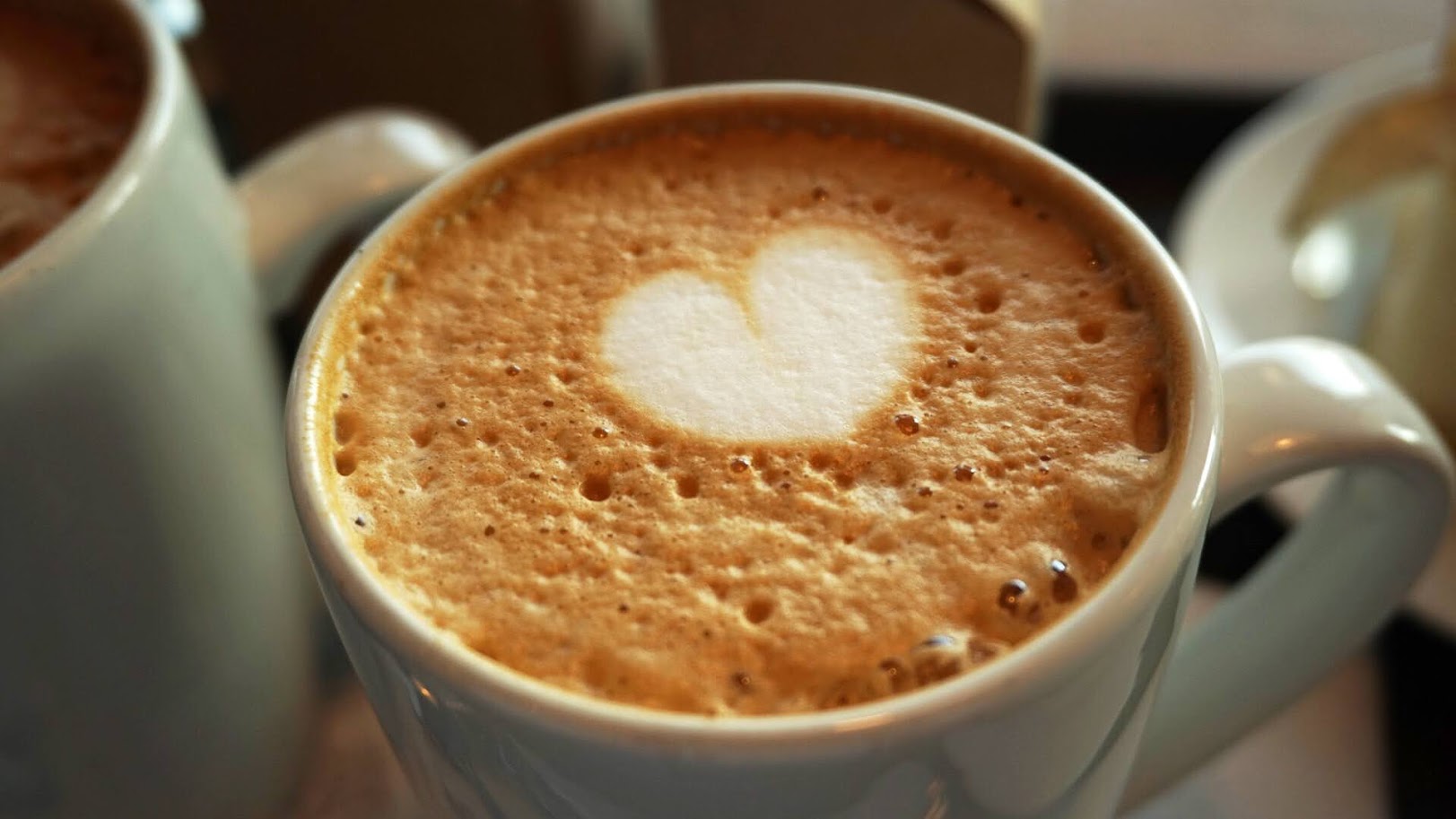 «Опасные знаки»: пермяки назвали главные ошибки первых свиданий