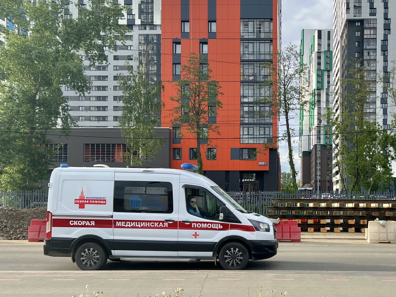 Удар по сердцу и печени: как пережить Новый год и не попасть в стационар?