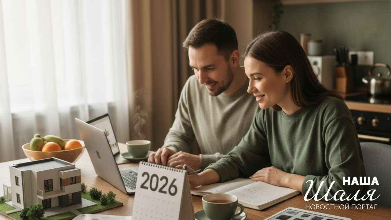 В Шалинском районе обновили показатели уровня безработицы