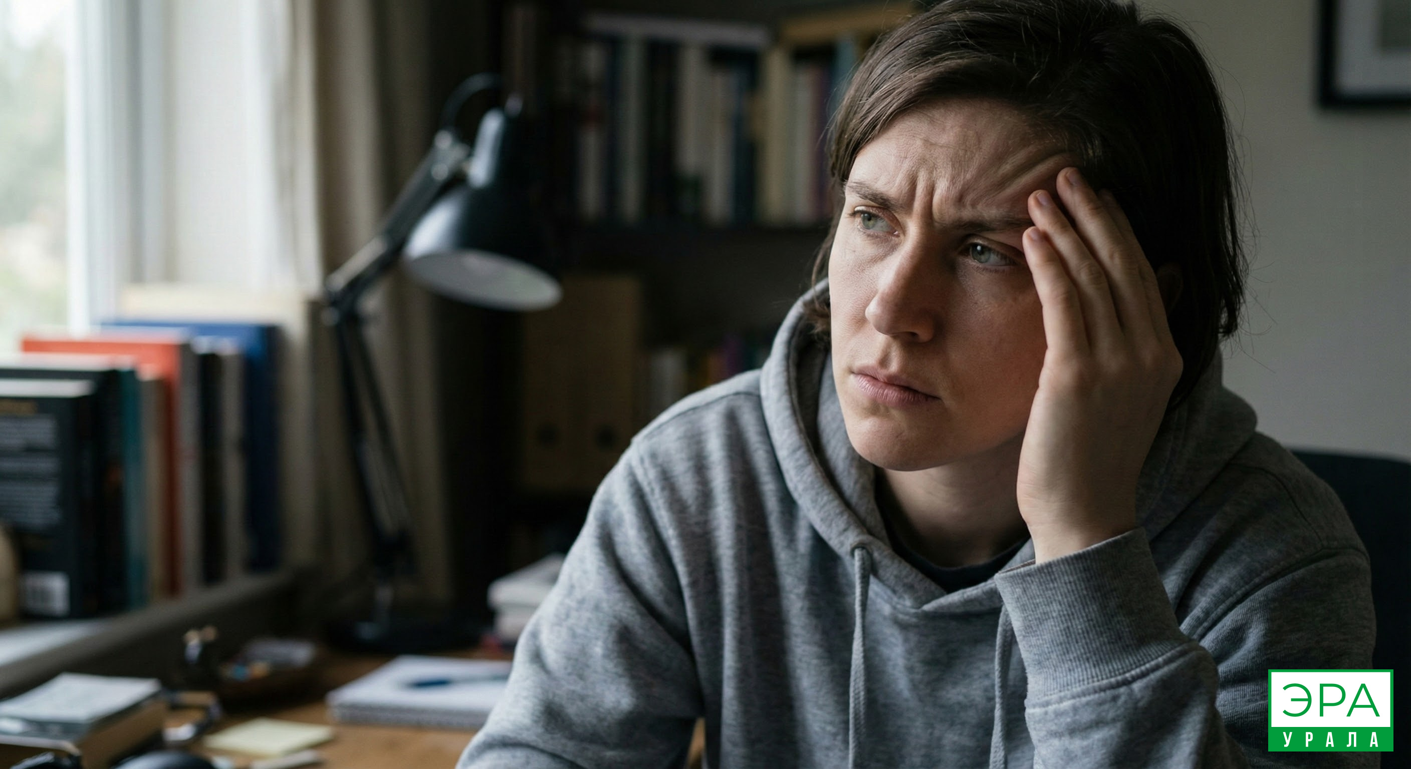 Свердловский Роспотребнадзор призвал жителей региона не выходить на работу