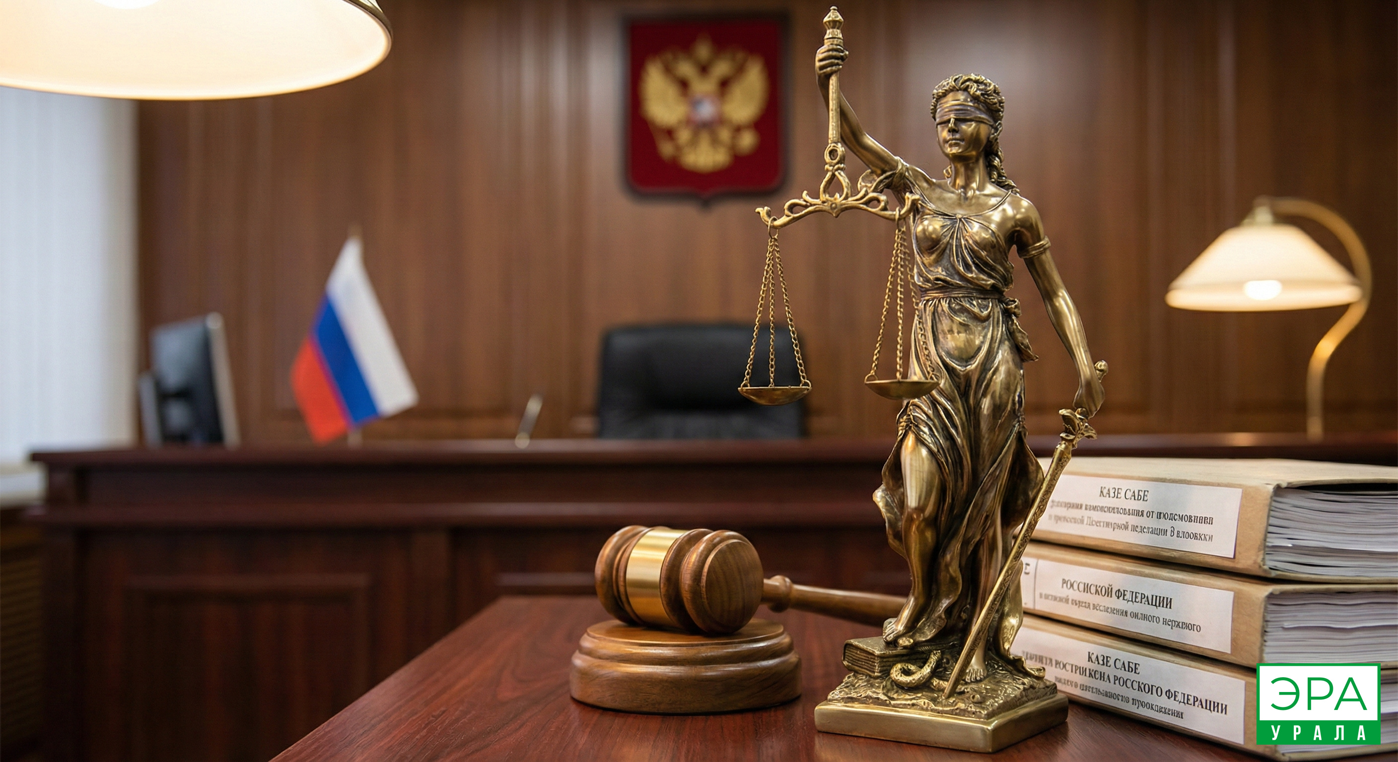 Зрители «Щелкунчика на льду» в Екатеринбурге готовят коллективный иск в суд