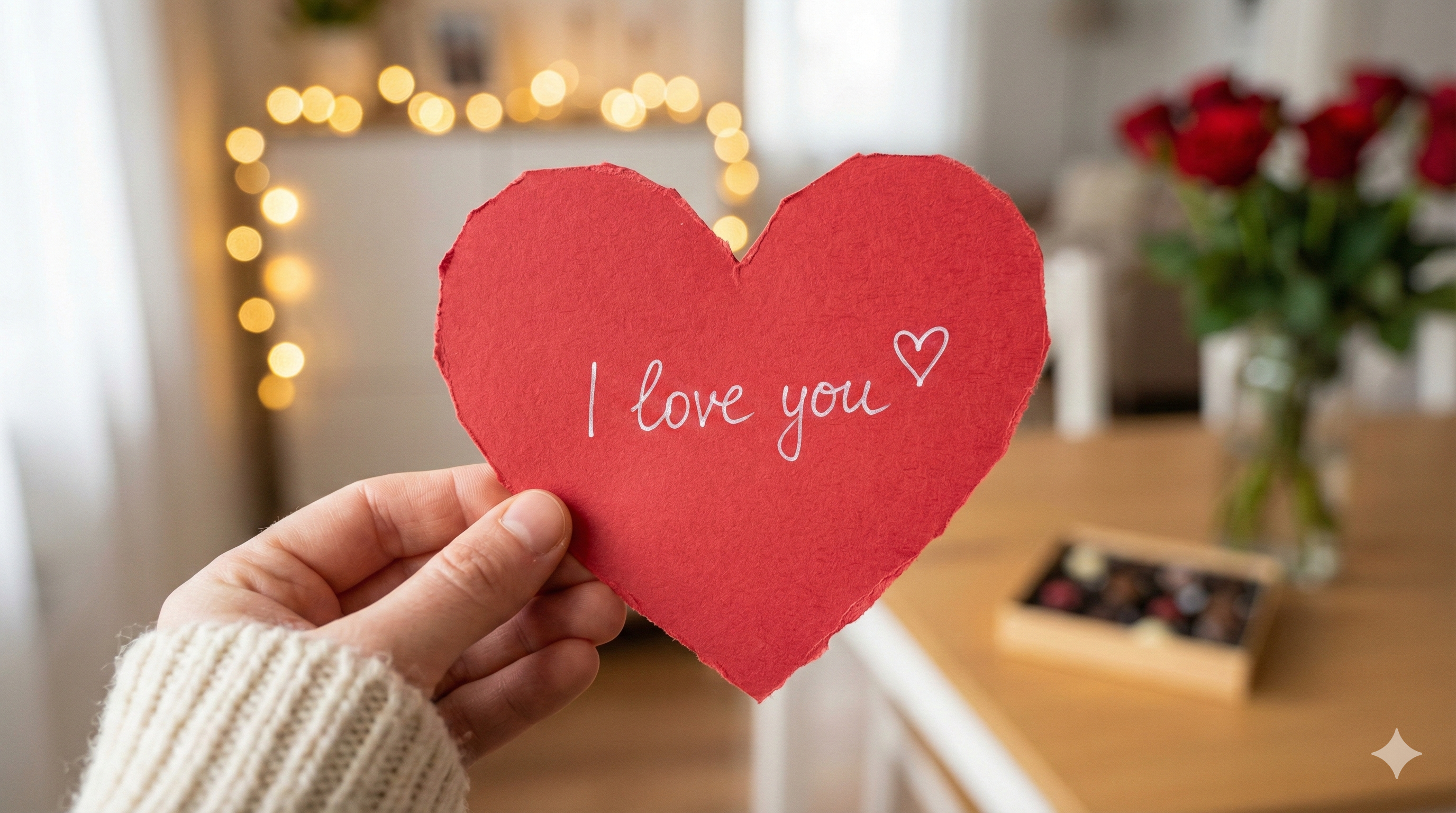 Вкусы и бюджеты: как на Урале выбирают подарки ко Дню влюбленных