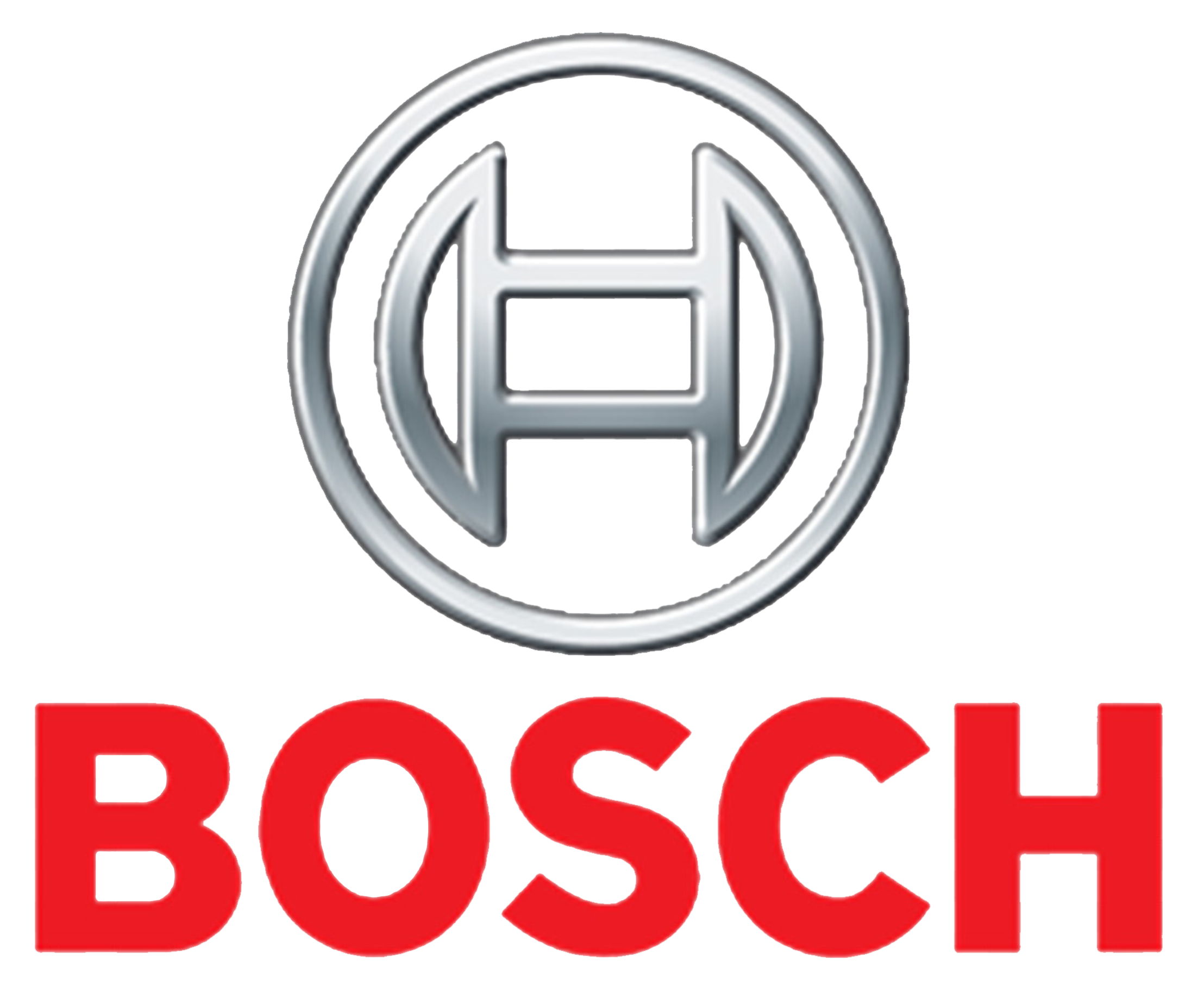 BOSCH