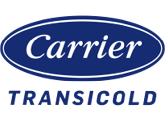 Carrier