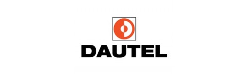 Dautel