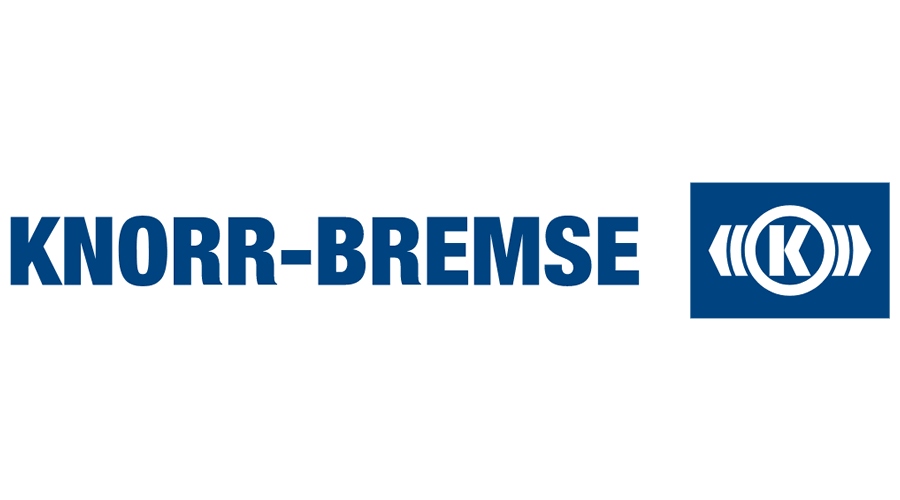 Knorr-Bremse