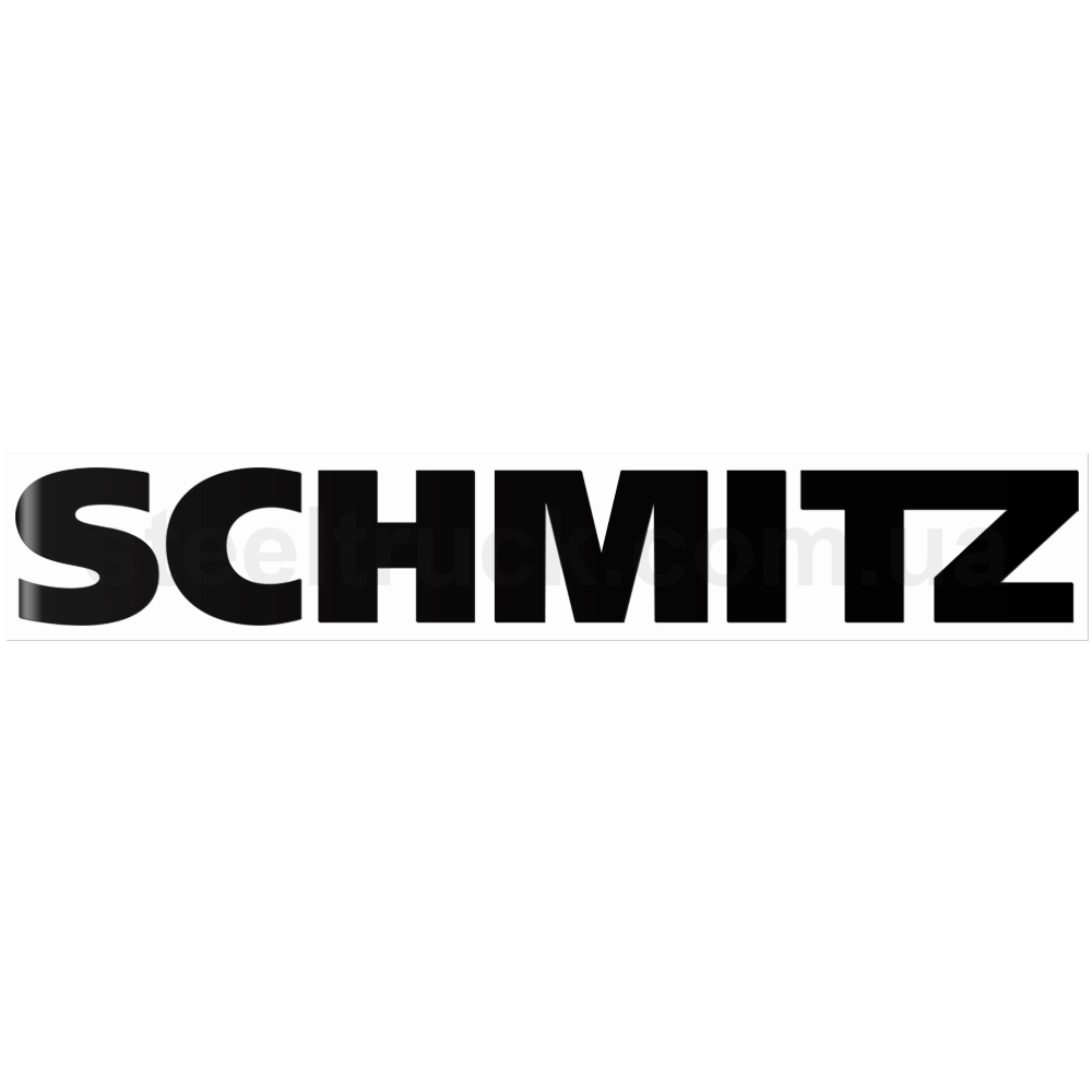 Schmitz