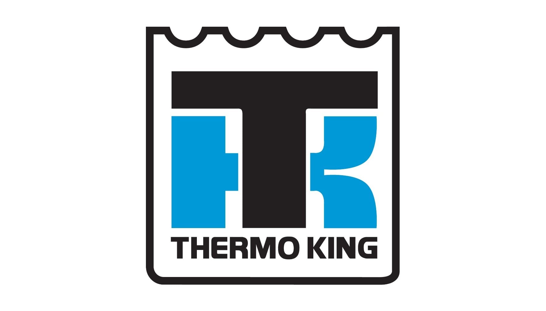 Thermoking