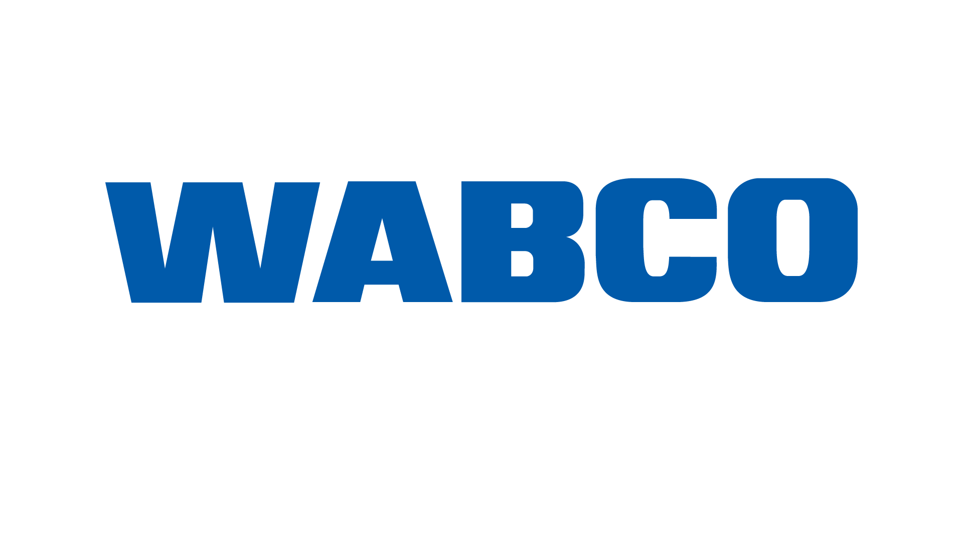 Wabco