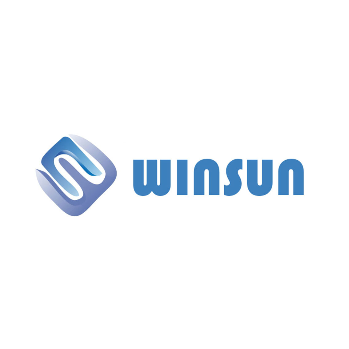 Winsun