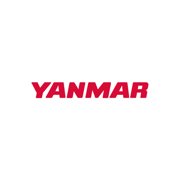 Yanmar