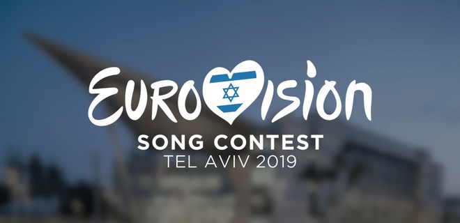 Евровидение 2019 — PianoKafe.com