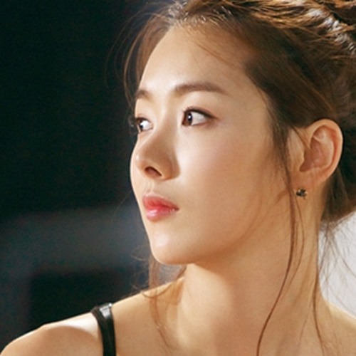Jung Yoon Soo — PianoKafe.com