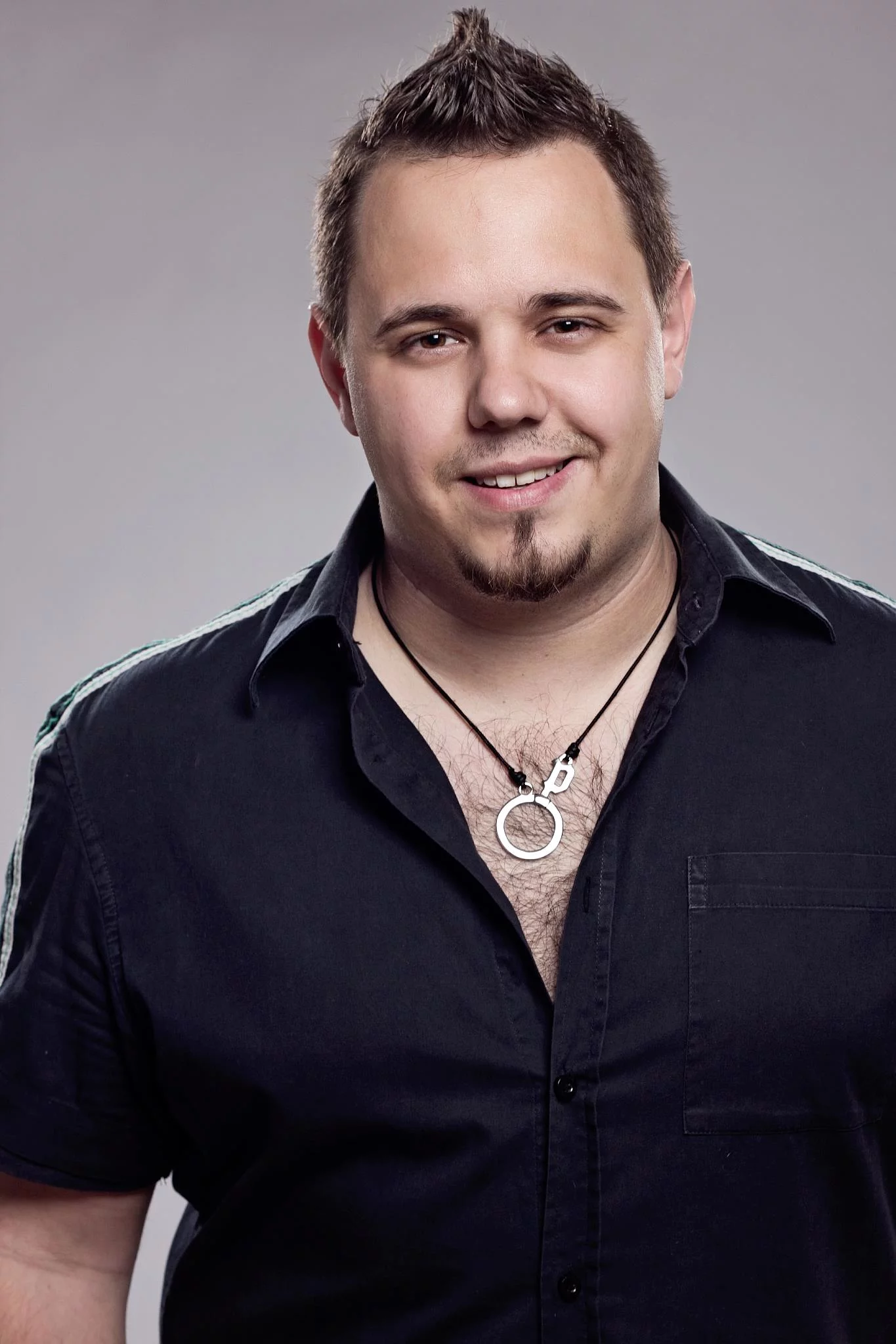 Ovidiu Anton — PianoKafe.com