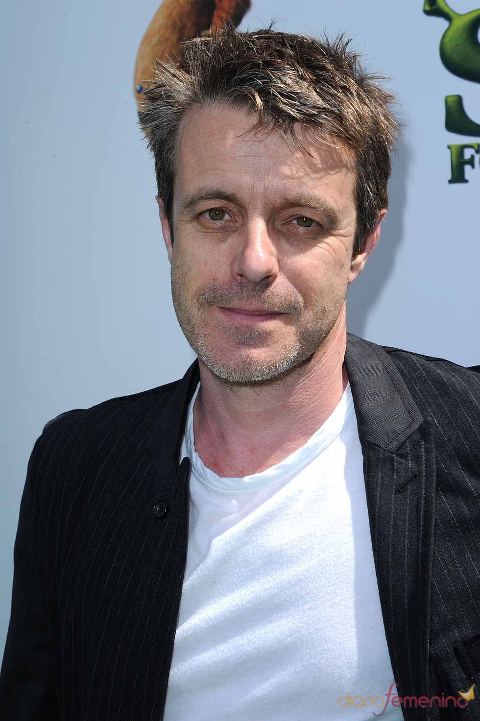 Harry Gregson-Williams — PianoKafe.com