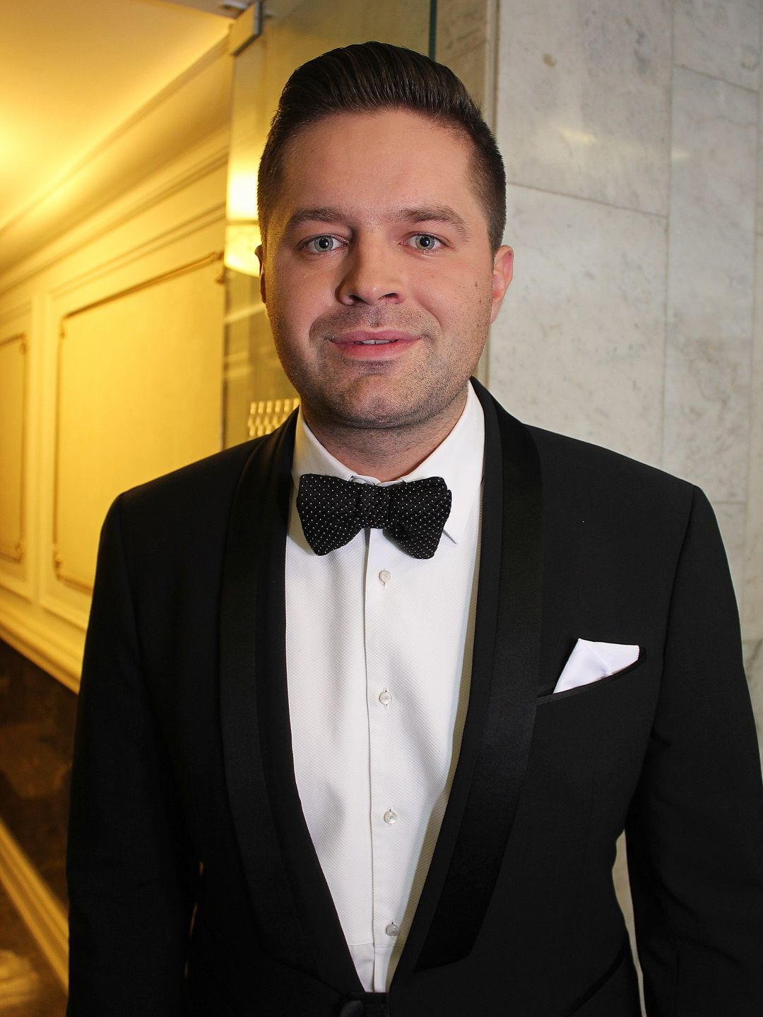 Сергей Волчков — PianoKafe.com