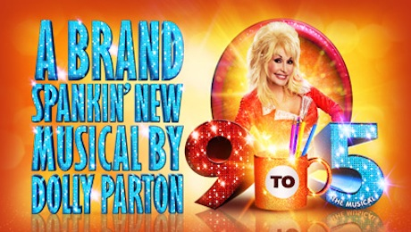 9 to 5 — PianoKafe.com