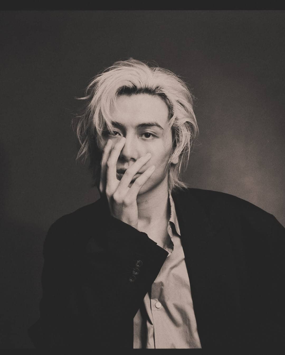 Fujii Kaze — PianoKafe.com