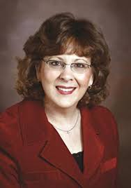 Melody Bober — PianoKafe.com