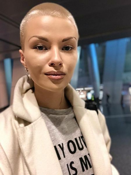 Дана Соколова — PianoKafe.com