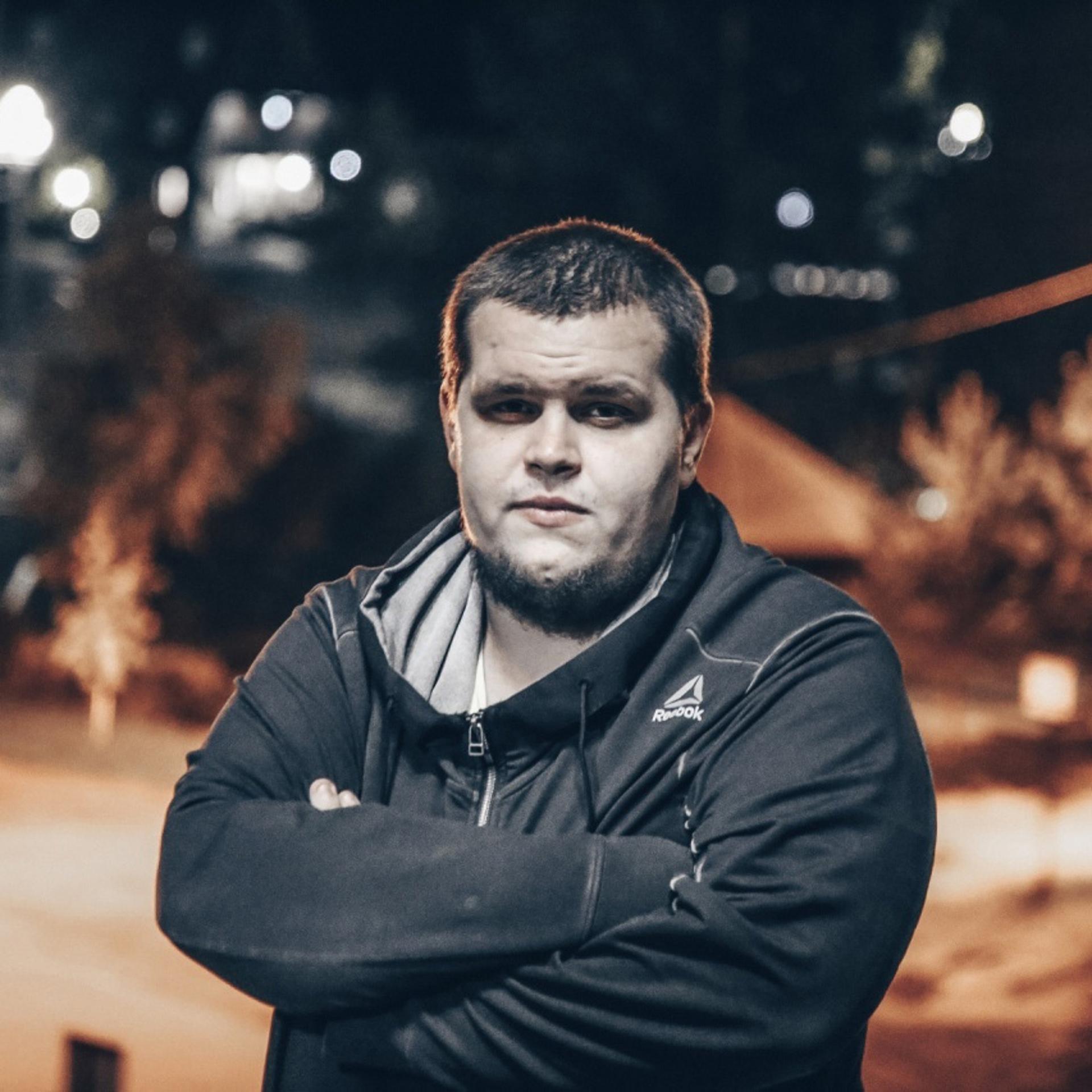 ЛИТВИНЕНКО — PianoKafe.com