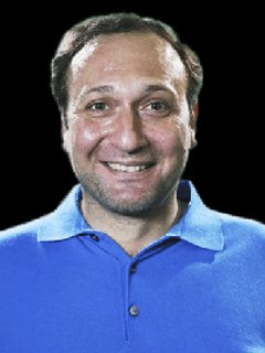 Армен Авджан — PianoKafe.com