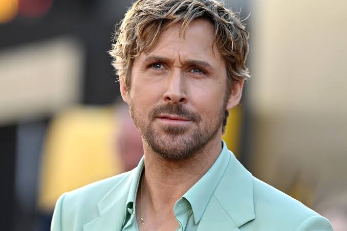 Ryan Gosling — PianoKafe.com
