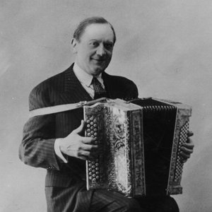 Emile Vacher — PianoKafe.com