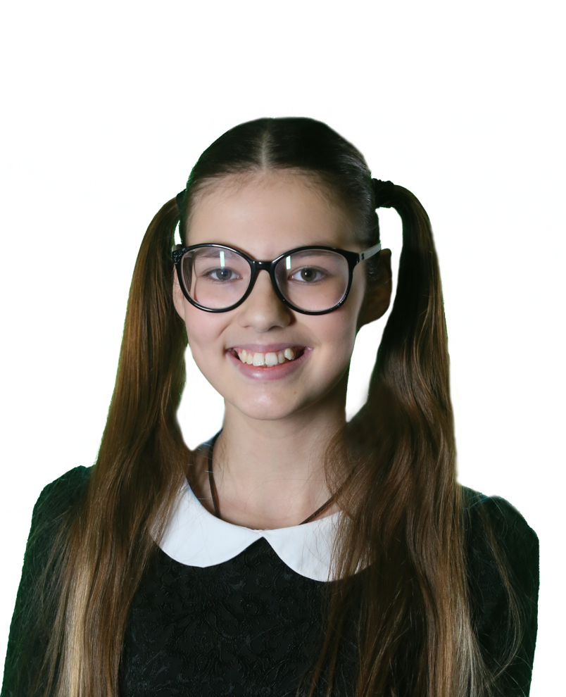 Элина Арсенина — PianoKafe.com