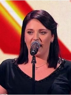 Екатерина Ковская — PianoKafe.com