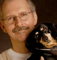 Michael Franks — PianoKafe.com
